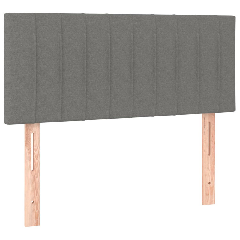 Bradlay Headboard