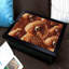 Breakfast Tray