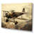 Wrapped Canvas