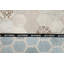Atomo Cowhide Geometric Area Rug-1945645157