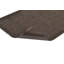 Paillasson Pamrapo-24235721-24235730