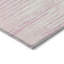 Tapis intérieur / extérieur mâle avec envers antidérapant-787565011