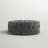 Willa 42" W Tufted Round Cocktail Ottoman-371698356-371698367