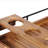 LOUISIANA BAR CART