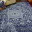 Shmavon Oriental Area Rug-169868595