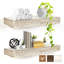 Bucholz Floating Shelf-306206685-306259175