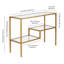 Console Table-740950225-711205230