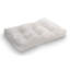Naturepedic Organic Pet Bed with Washable Waterproof Cover-905471247