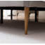 Lit plateforme tapissier Maddigan-1943225623-1943255785