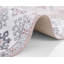 Gratia Tufted Antique Pink Rug-45788919