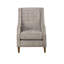 Fauteuil à oreilles Delaplaine-22841121