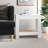 Farrah End Table with Storage-772960513