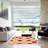 Indoor Rug-1034346934