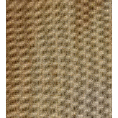 Essential Silk Performance Fabric