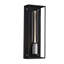 Cage humide / Mur / Grand-1127629823