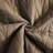 Wonderful 100% Cotton Reversible 3 Piece Quilt Set-95376537-95376534