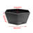 LED Fake Fire Flame Light-1508113223