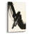 " Black Expression I " by Regina Moore-230367615