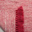 Tapis en coton Waloo-1660279646