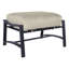 Avana Outdoor Ottoman-1665547083-1665547124