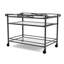 Venetian Bar Cart-1480814966