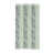 Bath Towel - 1 Pack selected