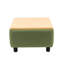 Table de bout Kid Comfort-124205455