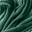 Bare Home Microplush Fleece Blanket - Fuzzy, Warm, Bed/Throw Blanket-1249833422-1284261124