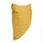  Coussin Dupion-33012931