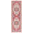 Tucson Performance Machine Washable Oriental Rug-54584061