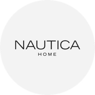 nautica