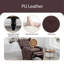 Fauteuil inclinable manuel 26,77 po-1215655267