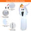Halloween Decoration