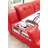 Muski Upholstered Sleigh Bed-417021763-456061917