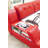 Muski Upholstered Sleigh Bed-456061917-417021763
