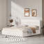 Lit plateforme tapissier avec rangement Gaillarde-829870803-858009363