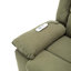 Fauteuil inclinable-109404609