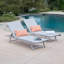SALON CHAISE Longe-2078178226