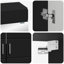 Vanity & Mirror Set-2091102612