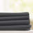 Sateen Sheet Set-20770497-20770498