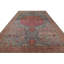 One-of-a-Kind 10'4x17'3 Hand Knotted Area Rug