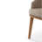 Nancy Beige Dining Chair
