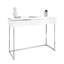102cm Console Table