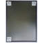 Miroir de salle de bain Goza-1223783868