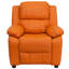 Fauteuil inclinable Degeorge Deluxe-1634435944