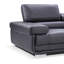 Canapé modulaire Monroe-1632504185
