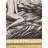 Handmade Coastal Nautical & Beach Solid Wood Wall Decor-947287570