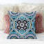 Housse et insert de coussin décoratif en polyester-656781372-656781368