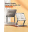 Support pour ordinateur portable polyvalent-1615737119