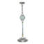 Cordova Candlestick-69597110